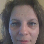 Nourhane - Sextreffen in Vollersode Profil von Nourhane, 45 Jahre, Sextreffen in Vollersode (Bremen)