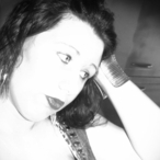 Darie - Sextreffen in Langwedel Profil von Darie, 30 Jahre, Sextreffen in Langwedel (Bremen)