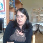 Profil von Ghylaine, 25 Jahre, Sextreffen in Hassendorf (Bremen)