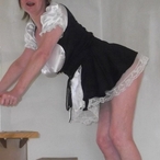 Jannina - Sextreffen in Elsfleth Profil von Jannina, 39 Jahre, Sextreffen in Elsfleth (Bremen)