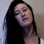 Aureane - Sextreffen in Martfeld Profil von Aureane, 27 Jahre, Sextreffen in Martfeld (Bremen)