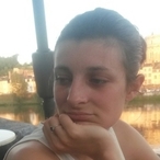 Nabila - Sextreffen in Breddorf Profil von Nabila, 41 Jahre, Sextreffen in Breddorf (Bremen)