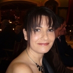 Profil von Emmanuela, 41 Jahre, Sextreffen in Ostereistedt (Bremen)