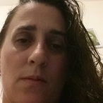 Nathaelle - Sextreffen in Colnrade Profil von Nathaelle, 33 Jahre, Sextreffen in Colnrade (Bremen)