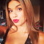 Romeissa - Sextreffen in Zeven Profil von Romeissa, 42 Jahre, Sextreffen in Zeven (Bremen)