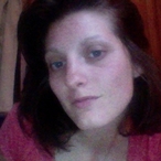Parisa - Sextreffen in Brake (Unterweser) Profil von Parisa, 37 Jahre, Sextreffen in Brake (Unterweser) (Bremen)