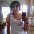 Nyla - Sextreffen in Bassum Profil von Nyla, 28 Jahre, Sextreffen in Bassum (Bremen)
