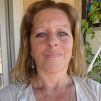 Paula - Sextreffen in Westerwalsede Profil von Paula, 40 Jahre, Sextreffen in Westerwalsede (Bremen)