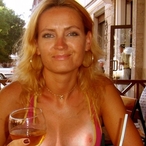 Eugenia - Sextreffen in Breddorf Profil von Eugenia, 30 Jahre, Sextreffen in Breddorf (Bremen)