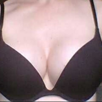 Mayssene - Sextreffen in Kirchlinteln Profil von Mayssene, 36 Jahre, Sextreffen in Kirchlinteln (Bremen)