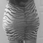 Profil von Safia, 24 Jahre, Sextreffen in Bremerhaven (Bremen)