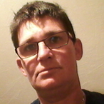 Hermande - Sextreffen in Westerwalsede Profil von Hermande, 36 Jahre, Sextreffen in Westerwalsede (Bremen)