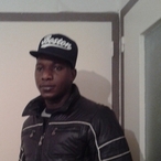 Khamissa - Sextreffen in Prinzhöfte Profil von Khamissa, 23 Jahre, Sextreffen in Prinzhöfte (Bremen)
