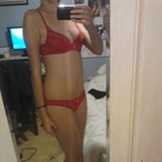 Jeannelle - Sextreffen in Berne Profil von Jeannelle, 38 Jahre, Sextreffen in Berne (Bremen)