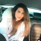 Solia - Sextreffen in Affinghausen Profil von Solia, 42 Jahre, Sextreffen in Affinghausen (Bremen)