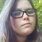 Sende - Sextreffen in Vollersode Profil von Sende, 32 Jahre, Sextreffen in Vollersode (Bremen)