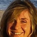 Katidja - Sextreffen in Holste Profil von Katidja, 27 Jahre, Sextreffen in Holste (Bremen)