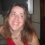 Mariah - Sextreffen in Affinghausen Profil von Mariah, 45 Jahre, Sextreffen in Affinghausen (Bremen)
