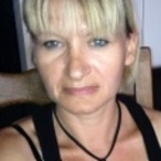Shabnam - Sextreffen in Hilgermissen Profil von Shabnam, 23 Jahre, Sextreffen in Hilgermissen (Bremen)