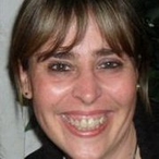 Profil von Natercia, 29 Jahre, Sextreffen in Bremerhaven (Bremen)