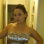Profil von Maddison, 28 Jahre, Sextreffen in Axstedt (Bremen)