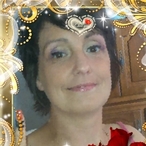 Grace-divine - Sextreffen in Lilienthal Profil von Grace-divine, 27 Jahre, Sextreffen in Lilienthal (Bremen)